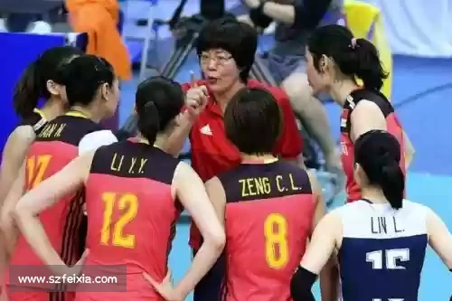 晚上2030 CCTV 5直播中国女排VS德国队！朱婷变了，蔡斌正在争取两连胜。
