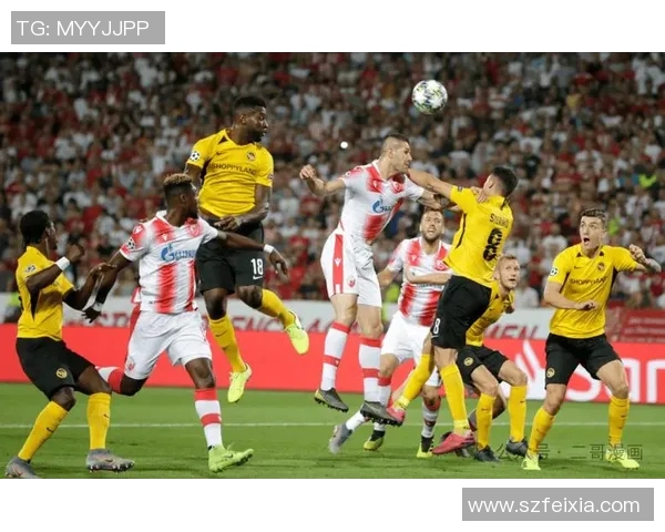 足球明星精彩瞬间剪辑集锦展现球场魅力与激情的视觉盛宴 足球明星精彩瞬间剪辑集锦展现球场魅力与激情的视觉盛宴