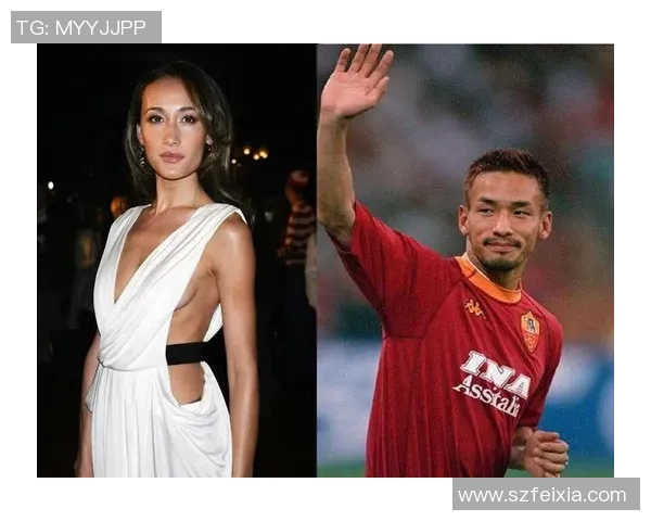 足球明星美霞的传奇故事与她在绿茵场上的辉煌成就揭秘 足球明星美霞的传奇故事与她在绿茵场上的辉煌成就揭秘