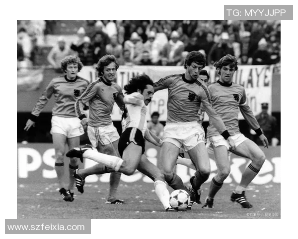 足球明星遭遇挫折事件背后的真相与影响分析 足球明星遭遇挫折事件背后的真相与影响分析