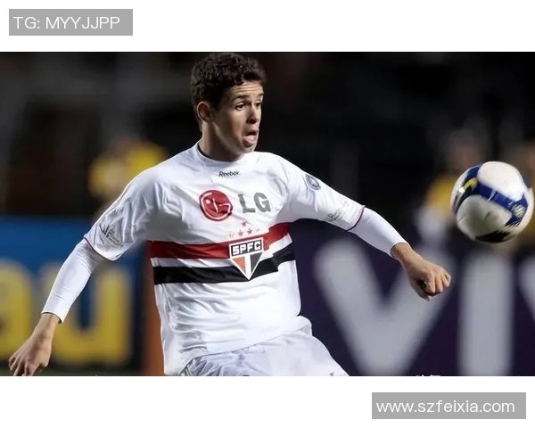 足球明星脾气差的背后原因探讨与心理因素分析 足球明星脾气差的背后原因探讨与心理因素分析