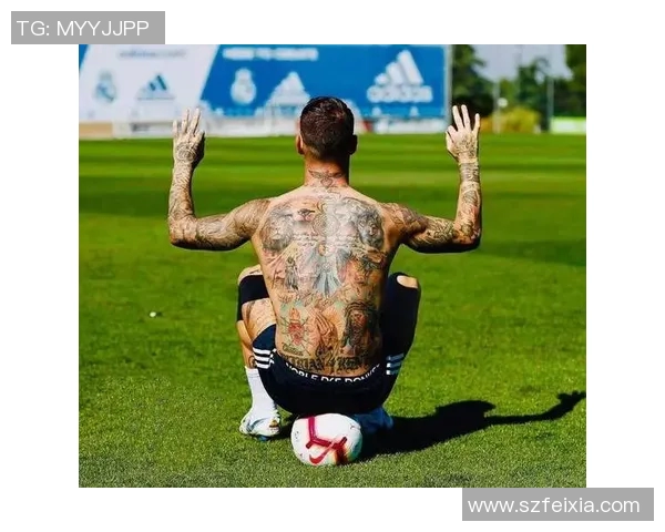 足球明星身上的刺青艺术与故事全解析图片合集 足球明星身上的刺青艺术与故事全解析图片合集
