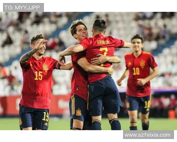 足球明星赛前高清图片展示精彩瞬间与激情时刻 足球明星赛前高清图片展示精彩瞬间与激情时刻