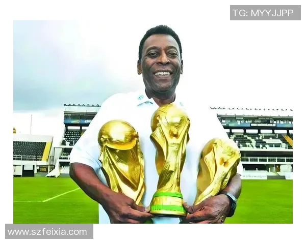 足球明星高清分档图片欣赏与解析,带你领略球场上的传奇风采与精彩瞬间 足球明星高清分档图片欣赏与解析,带你领略球场上的传奇风采与精彩瞬间