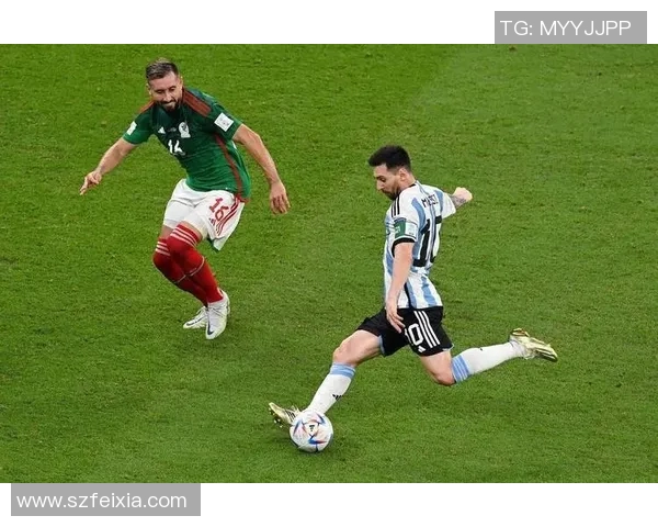 足球明星精彩瞬间集锦及踢球视频播放平台全新上线