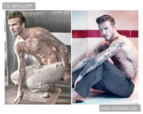 足球明星纹身背后的故事与意义解析 足球明星纹身背后的故事与意义解析