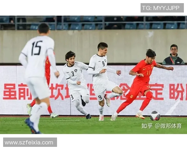 足球明星的日常生活究竟有多忙碌知乎网友分享真实体验与见解