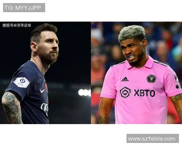 足球明星阵容全景展示男球员精彩瞬间与成就回顾 足球明星阵容全景展示男球员精彩瞬间与成就回顾