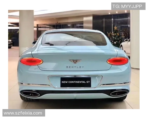 足球明星追求女生的独特魅力与浪漫秘籍揭秘