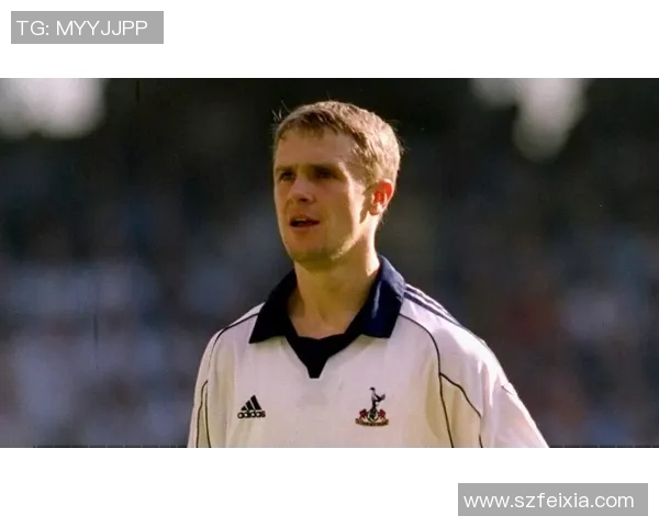 足球明星转会瞬间精彩集锦视频素材分享