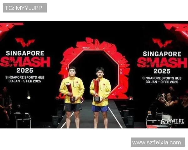 足球明星蒂尼的传奇之路与辉煌成就揭秘 足球明星蒂尼的传奇之路与辉煌成就揭秘