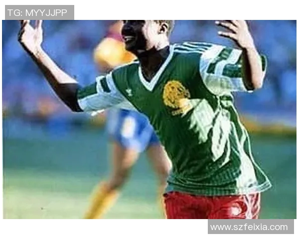 身体缺陷却依然闪耀的足球明星们的励志故事与成就 身体缺陷却依然闪耀的足球明星们的励志故事与成就