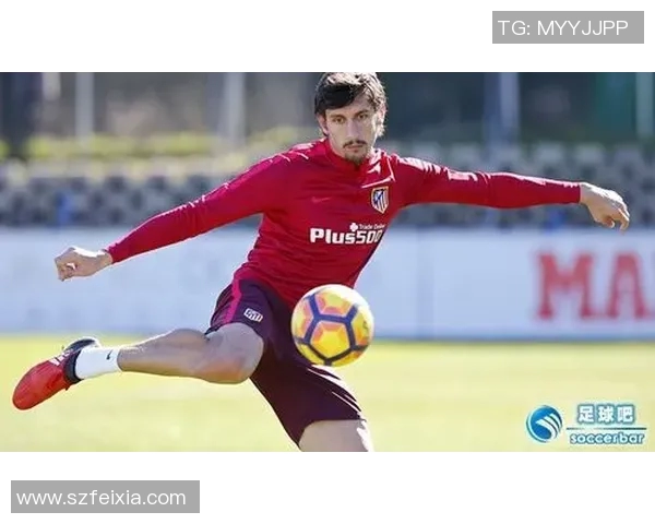 足球明星鼻骨骨折护具的保护作用与使用技巧解析 足球明星鼻骨骨折护具的保护作用与使用技巧解析