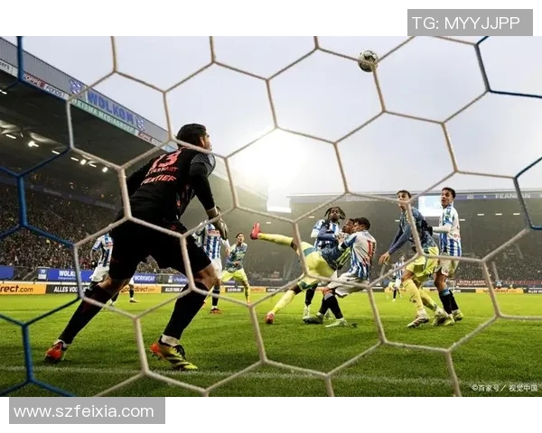 足球界名字最长的明星球员是谁他的传奇故事与成就揭秘 足球界名字最长的明星球员是谁他的传奇故事与成就揭秘