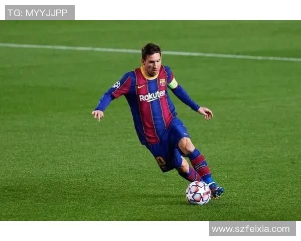 达字开头的足球明星盘点他们的辉煌成就与职业生涯的精彩瞬间 达字开头的足球明星盘点他们的辉煌成就与职业生涯的精彩瞬间