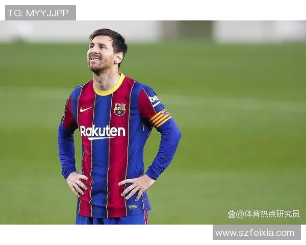 00后年轻人眼中的足球明星魅力与影响力探讨 00后年轻人眼中的足球明星魅力与影响力探讨