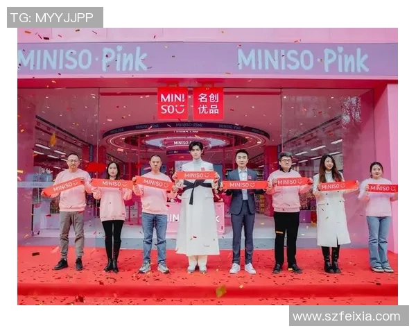 七匹狼携手足球明星打造时尚运动服饰引领潮流新风尚 七匹狼携手足球明星打造时尚运动服饰引领潮流新风尚