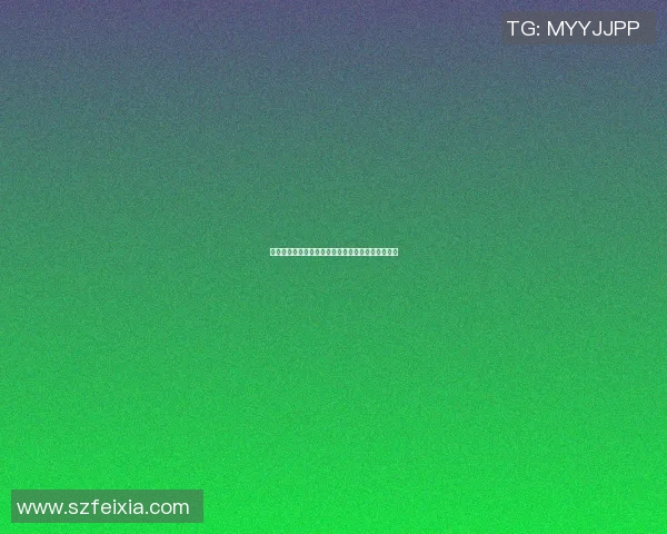 中国足球明星的崛起与发展国内顶尖球员盘点与分析 中国足球明星的崛起与发展国内顶尖球员盘点与分析