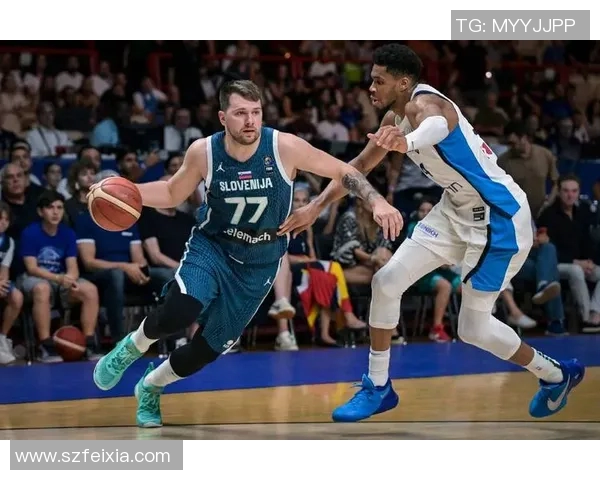 伊朗足球明星的传奇故事与成就揭示了他们在国际舞台上的影响力 伊朗足球明星的传奇故事与成就揭示了他们在国际舞台上的影响力