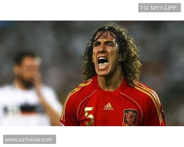 加盟西班牙足球明星的传奇故事与成就揭秘