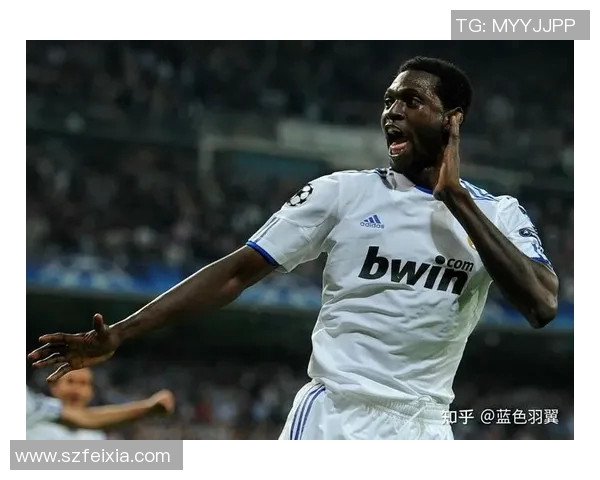 外号野人足球明星盘点他们的传奇故事与场上表现