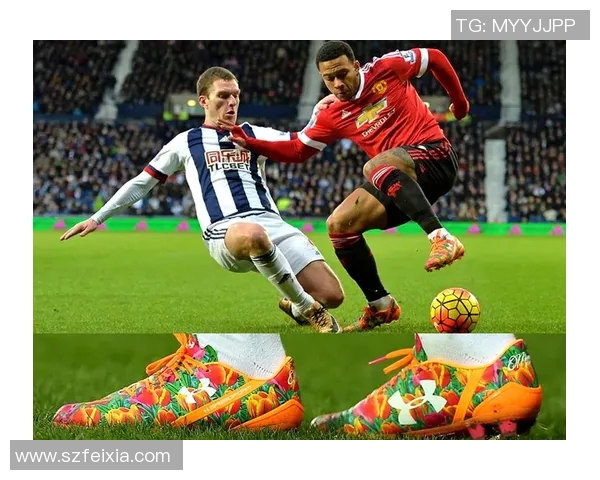 宁波足球明星挂件购买指南及推荐商家一览