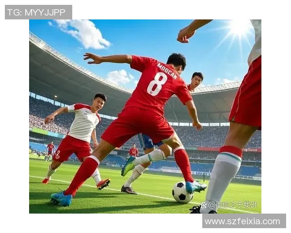 帅气年轻足球明星的魅力瞬间展现青春活力与运动激情 帅气年轻足球明星的魅力瞬间展现青春活力与运动激情