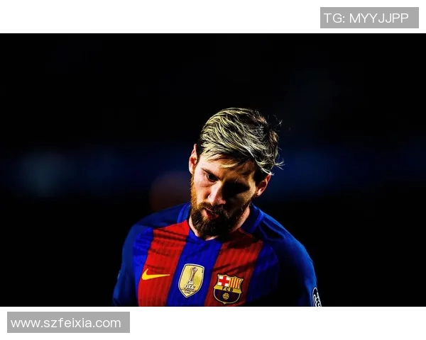 梅西亲笔签名视频揭秘足球巨星背后的故事与荣耀 梅西亲笔签名视频揭秘足球巨星背后的故事与荣耀