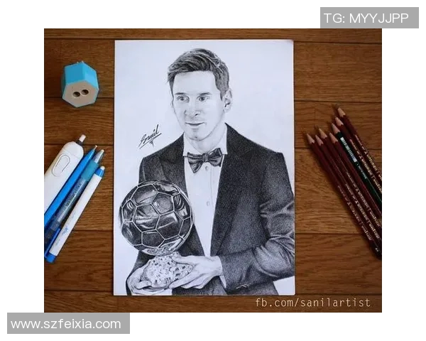 足球明星素描绘制全攻略从基础到进阶技巧详解