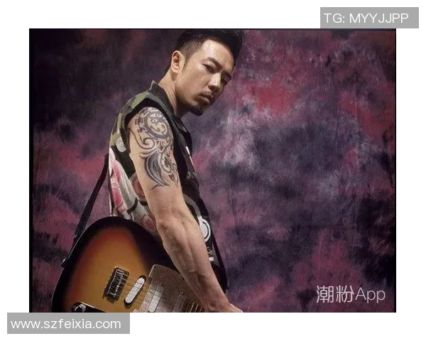 足球明星身上的老虎纹身揭示了什么样的故事与意义