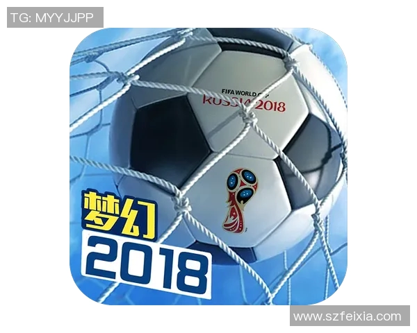 全球足球明星全名汇总及其职业生涯成就分析