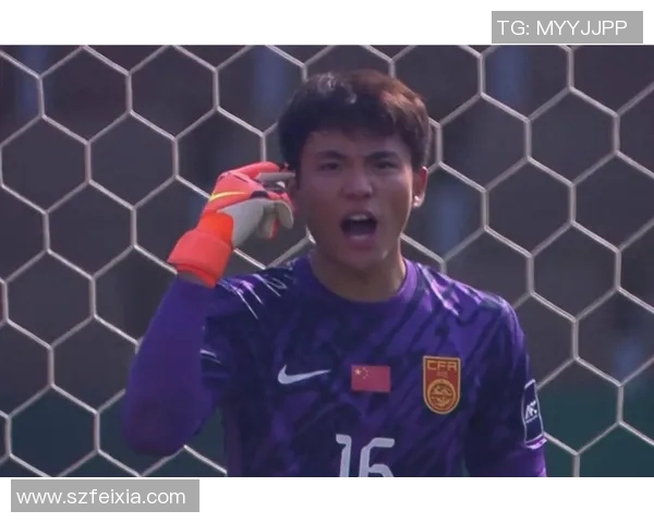 足球明星为中国足球队提出的实用建议与发展方向探讨