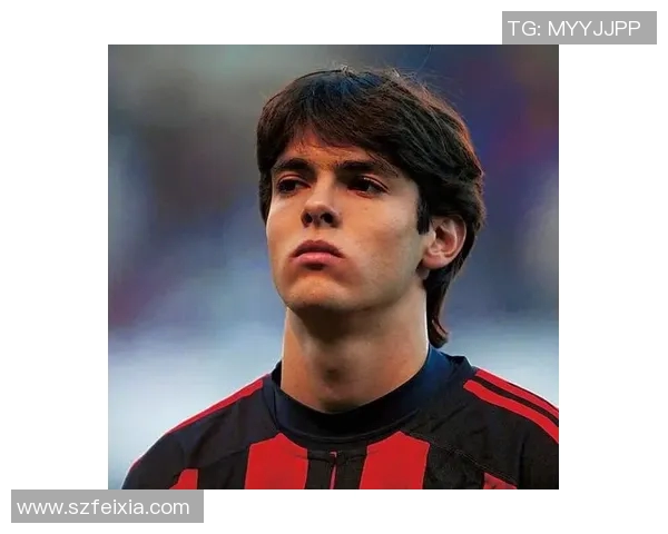 足球明星头像大全男士版精选全球顶级球星形象展示 足球明星头像大全男士版精选全球顶级球星形象展示