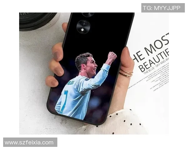 足球明星手机壳贴纸图片分享让你的手机与众不同的个性化选择 足球明星手机壳贴纸图片分享让你的手机与众不同的个性化选择