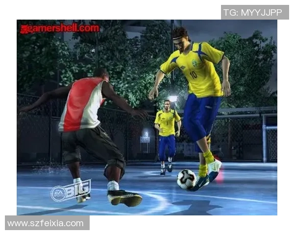 足球明星街头风格大揭秘帽衫搭配展现个性与魅力