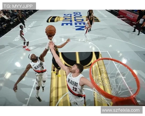 2016年5月2日勇士与开拓者激战成名赛场的精彩瞬间与历史意义分析