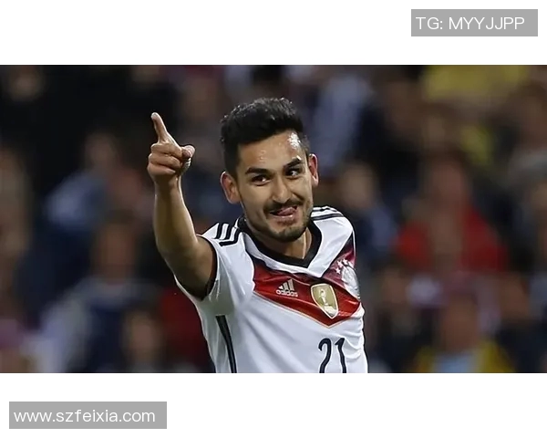 京多安的足球之路：从德甲新星到英超冠军的辉煌历程