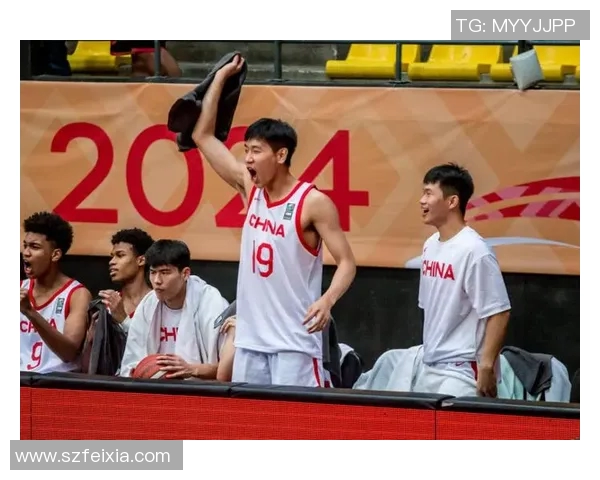 卡塔尔与中国队对决前瞻分析及比赛结果预测探讨