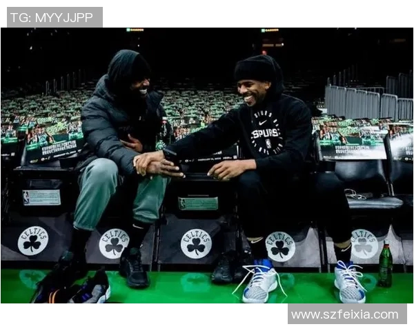 哈里森巴恩斯：从新秀到全能球员的成长之路与篮球智慧分享