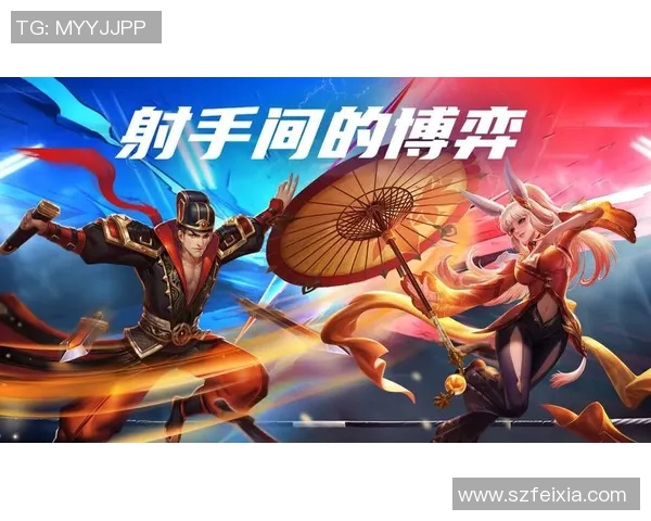 布莱克本与冈本的精彩对决揭示足球战术的博弈与激情 布莱克本与冈本的精彩对决揭示足球战术的博弈与激情