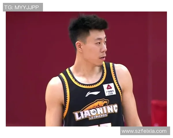 张镇麟在篮球赛场上的崛起与挑战解析，探索他的成长之路与未来潜力