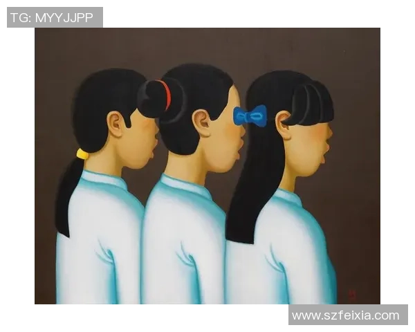 朱荣振的艺术之路:从传统到现代的跨越与探索 朱荣振的艺术之路:从传统到现代的跨越与探索