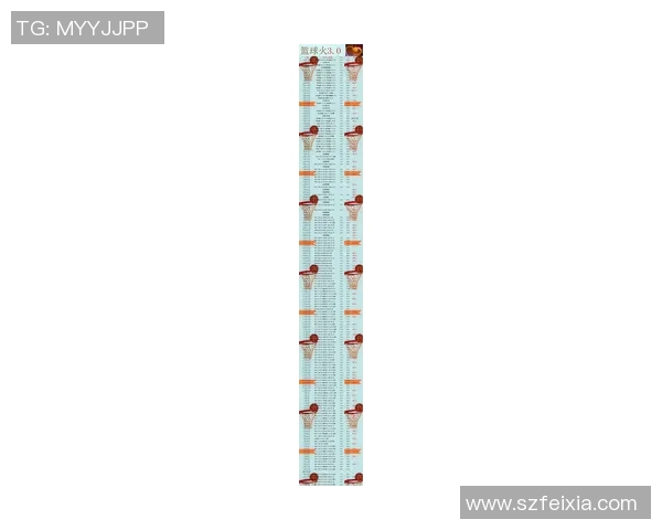 湖人队与热火队比赛时间安排及直播信息详解 湖人队与热火队比赛时间安排及直播信息详解