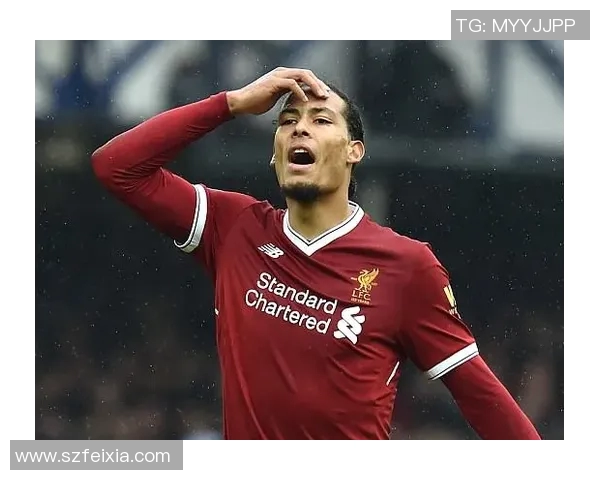 瓦尔韦与维迪斯的激烈对抗揭示了足球战术的魅力与球队的实力较量 瓦尔韦与维迪斯的激烈对抗揭示了足球战术的魅力与球队的实力较量