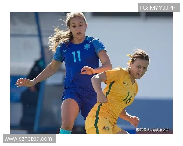 2017年荷兰女足欧洲杯精彩回顾与瑞典队的激烈对决分析