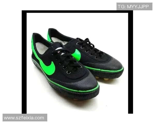 世界杯法国足球鞋的魅力与科技结合引领全球足球潮流