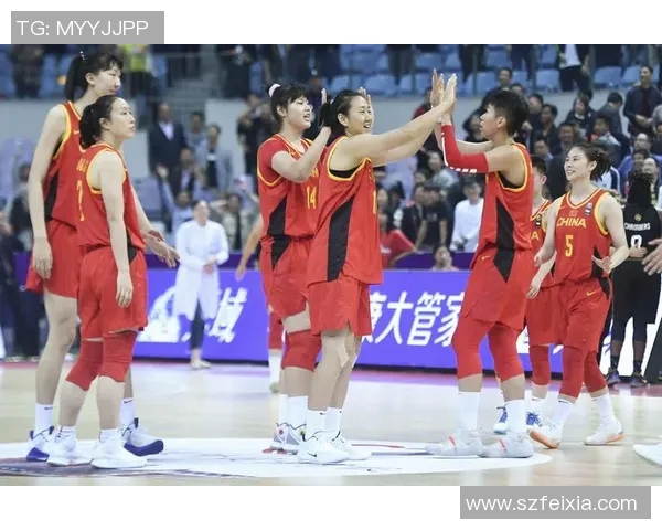 中国明星篮球赛场风采大比拼明星们的运动魅力与球技展示