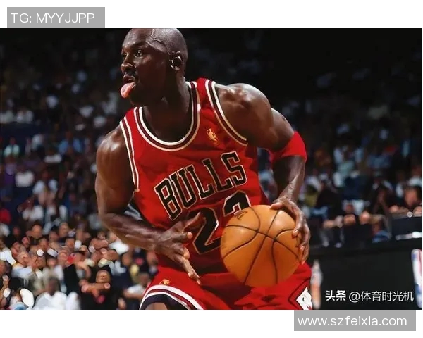 乔丹领衔全明星篮球赛的辉煌瞬间与传奇时刻回顾