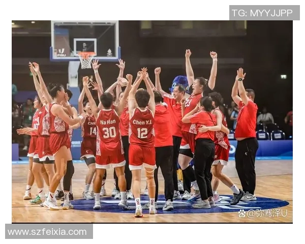 全场篮球明星闪耀赛场展现激情与实力的巅峰对决