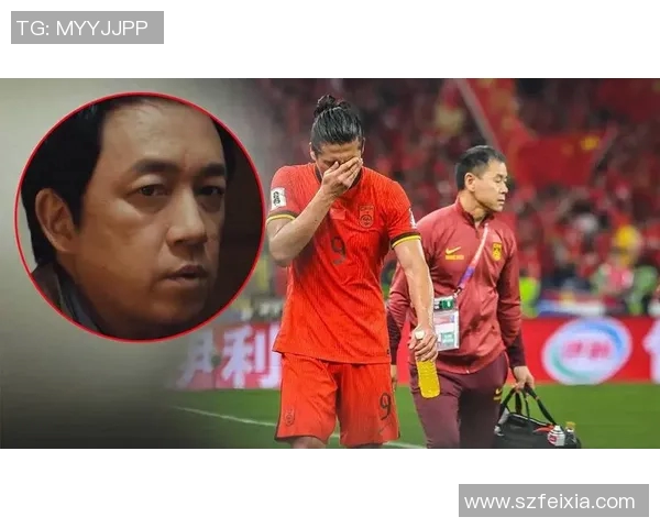 足球明星为何在球迷心中引发争议与仇恨的深层原因分析 足球明星为何在球迷心中引发争议与仇恨的深层原因分析